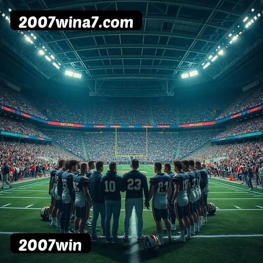 Vantagens exclusivas 2007win para jogadores brasileiros - São Paulo, Rio, BH