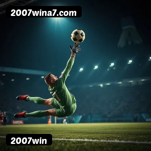 Requisitos do APK da 2007win para Android