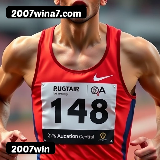 Comparação APP mobile vs versão web da 2007win