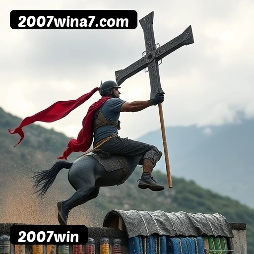 Estatísticas de bônus da 2007win em São Paulo, Rio de Janeiro e Brasília