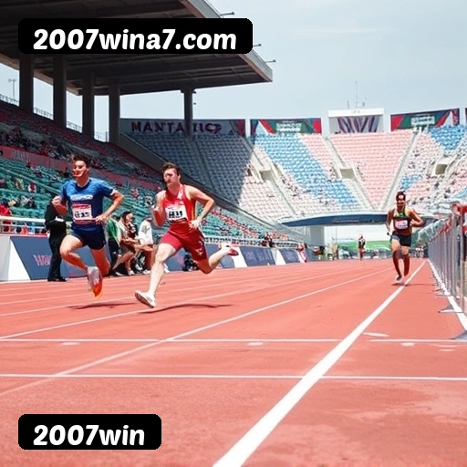 2007win bônus R$5.000 + 500 giros - Rollover 35x, prazo 30 dias, 38% taxa conversão