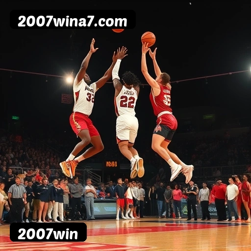 Tabela RTP dos jogos de cassino da 2007win