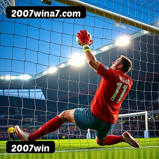 Catálogo 2007win 3.100+ jogos - Pragmatic Play, Evolution, NetEnt