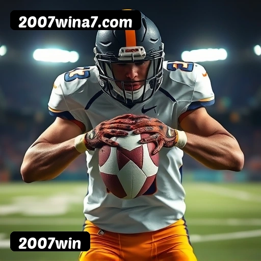 Grandes vencedores 2007win de São Paulo, Rio de Janeiro, Belo Horizonte - Saques PIX confirmados