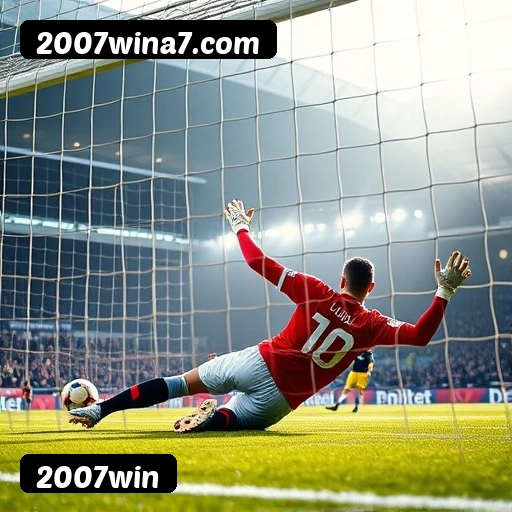 2007win APP mobile iOS Android - 187 mil downloads São Paulo Rio BH