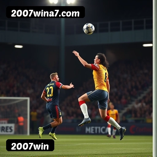 2007win PIX instantâneo Brasil - Depósito e saque em minutos 24/7