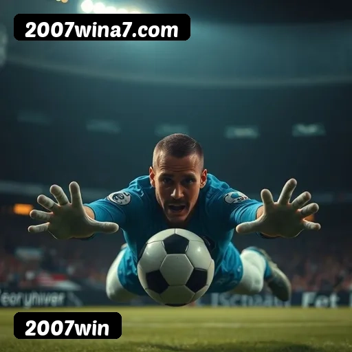 Jogo responsável 2007win - Ferramentas de controle, limites, auto-exclusão, suporte CVV 188