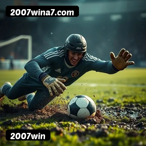 2007win segurança SSL 256-bit - Licença Curaçao, eCOGRA, GLI certificado