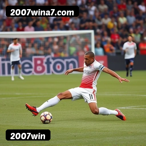 Principais provedores de slots da 2007win - NetEnt, Pragmatic Play, Play'n GO