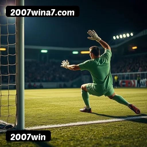 Estatísticas 2007win 2025–2026 - 120 mil jogadores ativos, R$72.5M pagos, RTP 96.52%