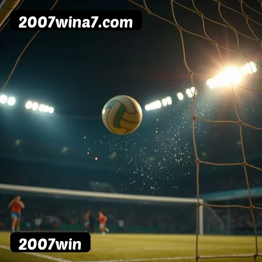 2007win suporte 24/7 português Brasil - 47 atendentes brasileiros chat ao vivo