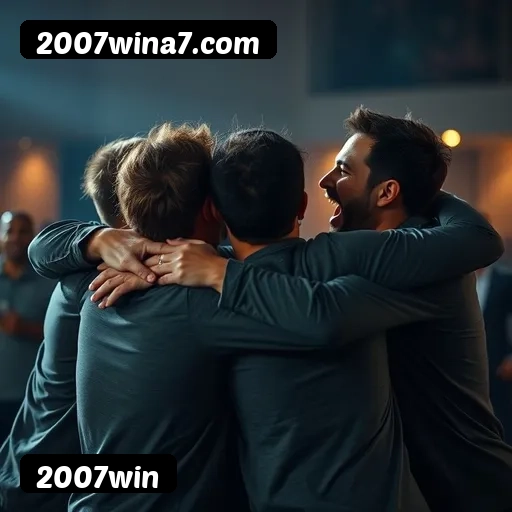 6 vantagens exclusivas do programa VIP da 2007win