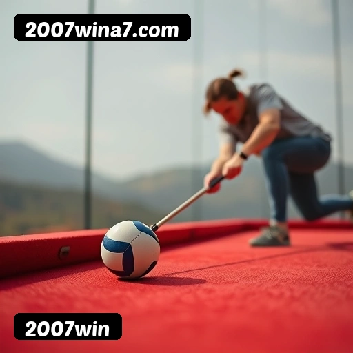 Níveis do programa VIP da 2007win